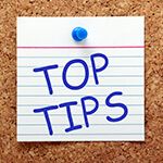 Tips to Improve Shaved Ice Sales