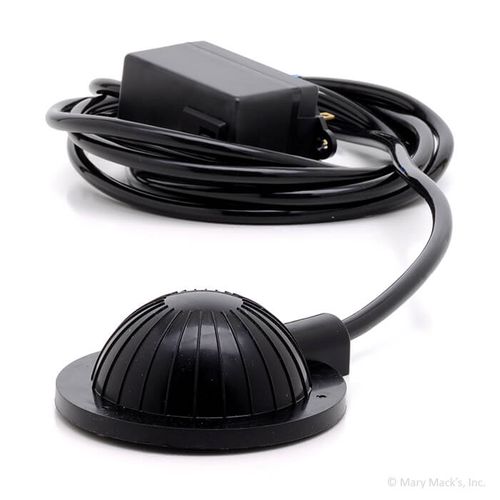 Waterproof Foot Switch