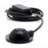 Waterproof Foot Switch