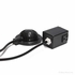 Waterproof Foot Switch