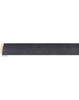 1 1/2" BLACK TINTORETTO ITALIAN MOULDING