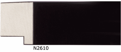 Click to enlarge