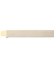 1 1/2" OAK GREY ITALIAN MOULDING 