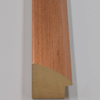 1 1/2" Copper Picture Frame Moulding,