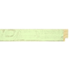 1 1/2" Country Mint Picture Frame Moulding, Frame molding. MB931 Color I
