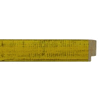 1 1/2" Southern Yellow Picture Frame Moulding, Frame Molding. MB926 Color I