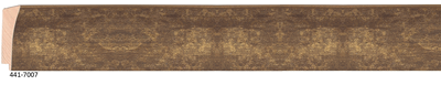 Click to enlarge