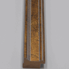 1 1/4" Copper Picture Frame Moulding
