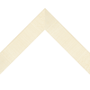 1 1/4" Maple Veneer Square Picture Frame Molding