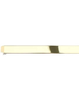 1 1/4" MIRROR GOLD ITALIAN MOULDING