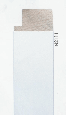 Click to enlarge