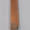 1 1/8" Copper Picture Frame Moulding