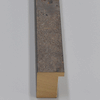 1 1/8" Mud Cork Veneer Picture Frame Moulding