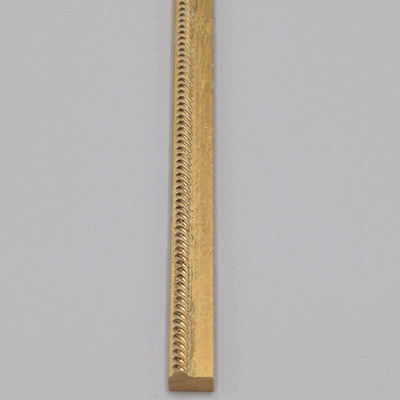 Click to enlarge