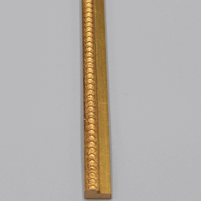 Click to enlarge