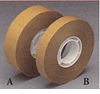 1/2" Highland AtgTape ,Double Side Tape