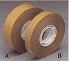 1/2" Highland AtgTape ,Double Side Tape
