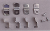 Offset Clip 1/2" , Mirror ,Canvas and Oil Painting Clips