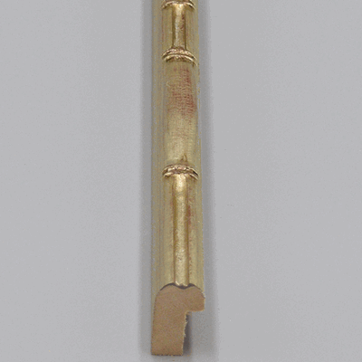 Click to enlarge