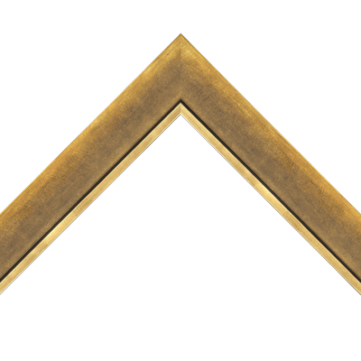 Click to enlarge