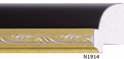 Click to enlarge