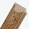 1 3/4" Oil Painting Custom Picture Frame