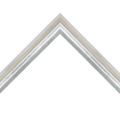 Click to enlarge