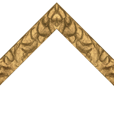 Click to enlarge