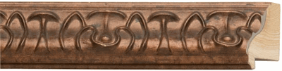 Click to enlarge