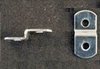 1/8" Offset Clips , Mirror ,Canvas and Oil Painting Clips