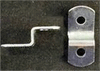 1/8" Offset Clips , Mirror ,Canvas and Oil Painting Clips