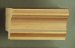 1" Antique Gold Picture Frame Moulding, Frame Molding. MC630 Gold IV