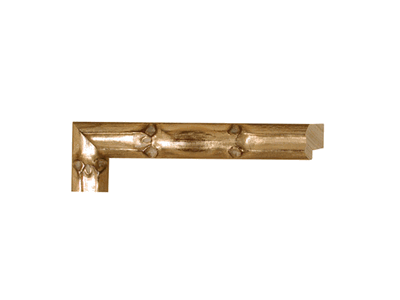 Click to enlarge