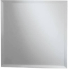 Clear 1 1/4" Bevel Morrors