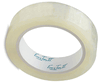 3/4" Frame's Tape II ,Picture Framer Tape, Art Tape, Clear