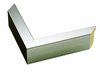 1" shadow box silver picture frame moulding, Frame Molding M24730 Shadow Box