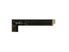 1" Walnut Bamboo Picture Frame Moulding,Bamboo Molding MO78879 Bamboo