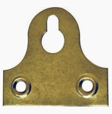 Click to enlarge