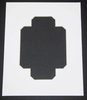 11" x 14" Standard Mat for 8"x 10" Picture Single Mat