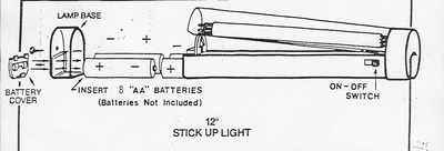 Click to enlarge