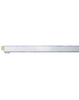 13/16" BLUE/BIANCO ITALIAN (WHITE AND BLUE) MOLDING