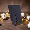 16" x 20" Picture Frame Easel Back ,Picture Stand