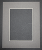 16" x 20" Standard Mat for 11"x 14" Picture single mat  