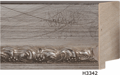 Click to enlarge