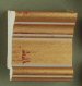 2" Antique Gold Leaf  Picture Frame Moulding, Frame Molding. MC625 Gold IV