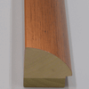 2 1/8" Copper Picture Frame Moulding,