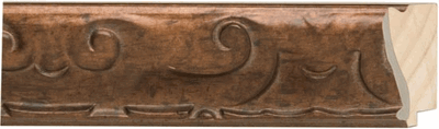 Click to enlarge
