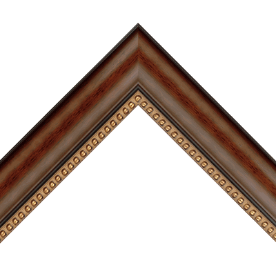 Click to enlarge