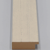 2 1/8 Moonstone Gemstone Picture Frame Moulding Lacquer