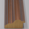 2 3/4" Copper Picture Frame Moulding